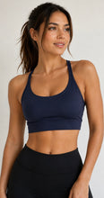 Load image into Gallery viewer, TAYBREE Active Bra