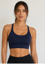 Load image into Gallery viewer, TAYBREE Active Bra