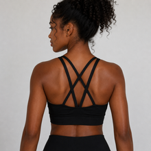 Load image into Gallery viewer, TAYBREE Active Bra