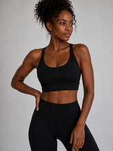 Load image into Gallery viewer, TAYBREE Active Bra