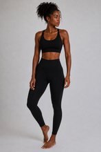 Load image into Gallery viewer, TAYBREE Active Bra