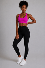 Load image into Gallery viewer, TAYBREE Active Bra