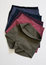 Load image into Gallery viewer, TAYBREE Sculpt Shorts